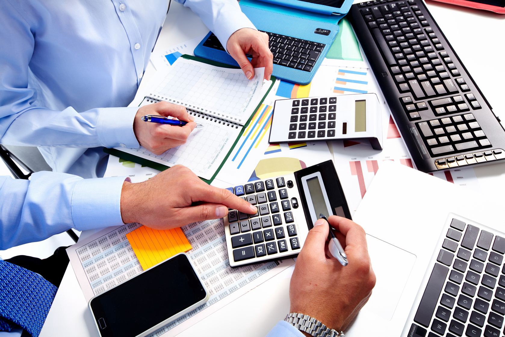 Yusufeli Büro Taşıma